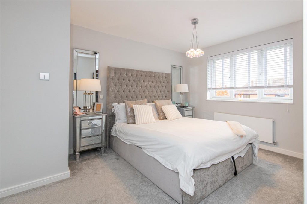 Images for Blackwell Hill, Northampton EAID:oscarjamesapi BID:1