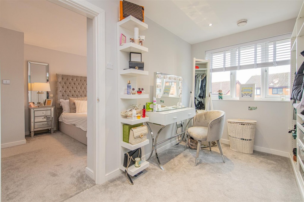 Images for Blackwell Hill, Northampton EAID:oscarjamesapi BID:1