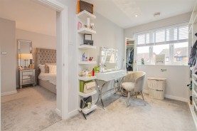 Images for Blackwell Hill, Northampton