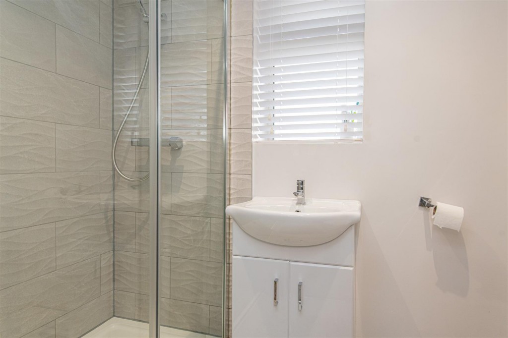 Images for Blackwell Hill, Northampton EAID:oscarjamesapi BID:1