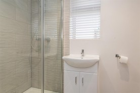 Images for Blackwell Hill, Northampton