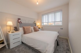 Images for Blackwell Hill, Northampton