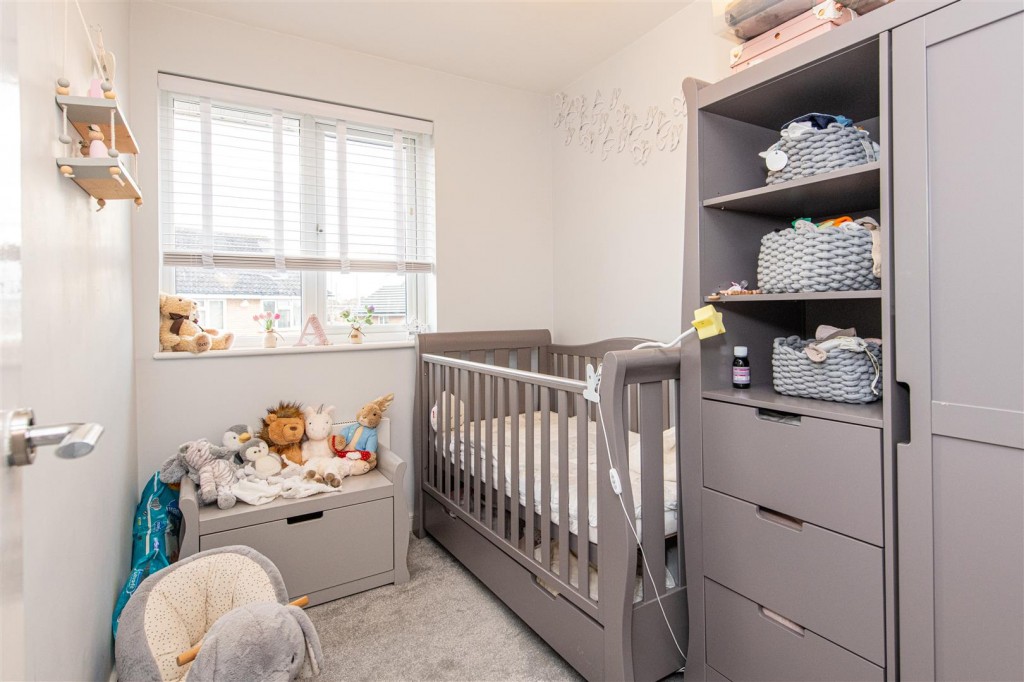 Images for Blackwell Hill, Northampton EAID:oscarjamesapi BID:1