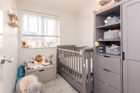 Images for Blackwell Hill, Northampton