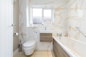 Images for Blackwell Hill, Northampton