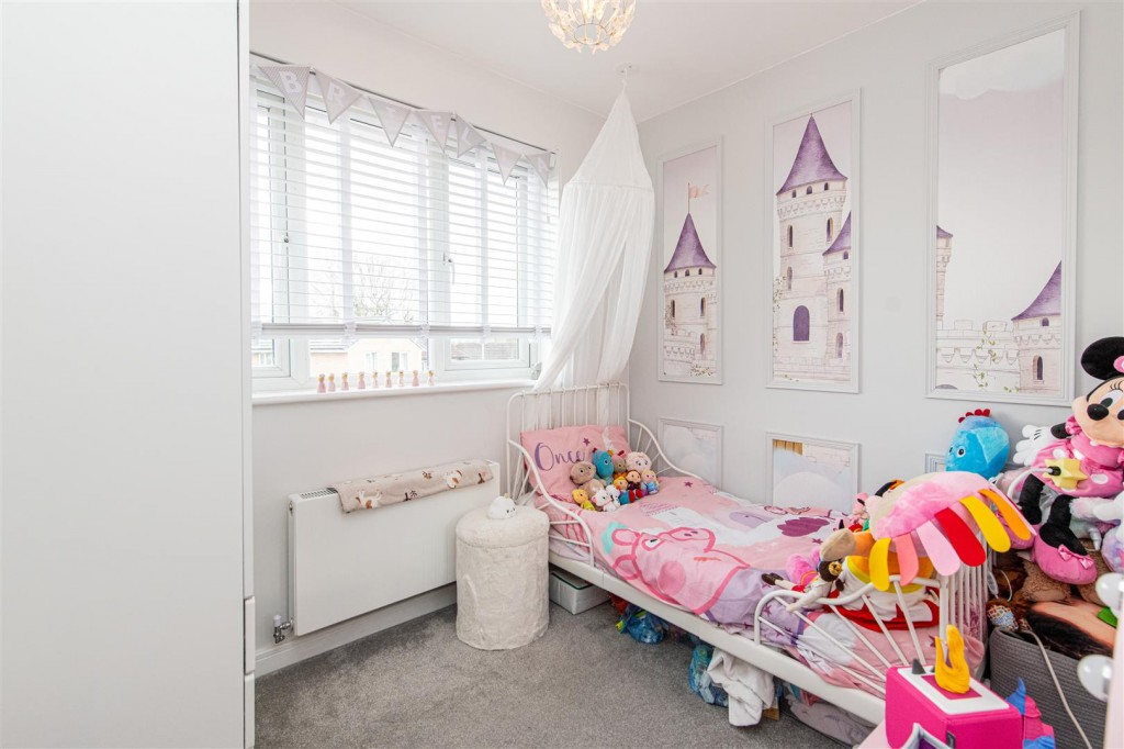 Images for Blackwell Hill, Northampton EAID:oscarjamesapi BID:1