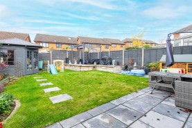 Images for Blackwell Hill, Northampton