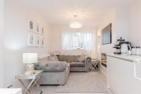 Images for Blackwell Hill, Northampton