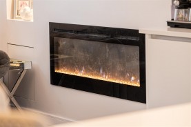 Images for Blackwell Hill, Northampton