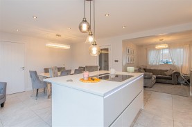 Images for Blackwell Hill, Northampton