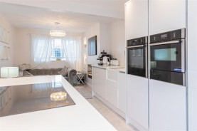 Images for Blackwell Hill, Northampton