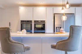 Images for Blackwell Hill, Northampton