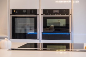 Images for Blackwell Hill, Northampton