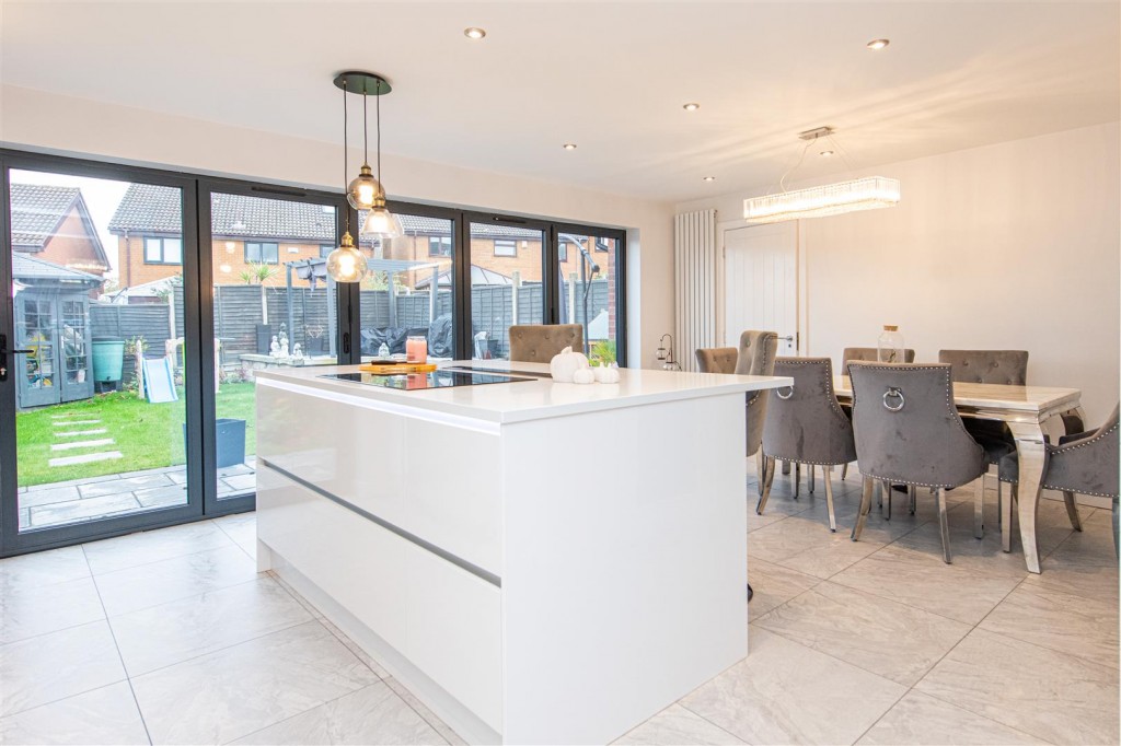 Images for Blackwell Hill, Northampton EAID:oscarjamesapi BID:1