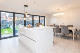 Images for Blackwell Hill, Northampton