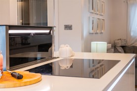 Images for Blackwell Hill, Northampton