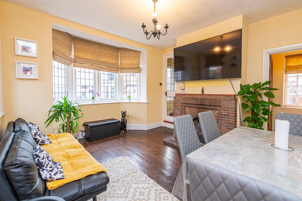 Images for Florence Road, Northampton EAID:oscarjamesapi BID:1