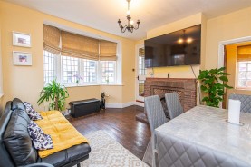 Images for Florence Road, Northampton