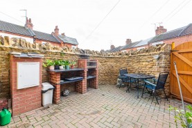 Images for Florence Road, Northampton