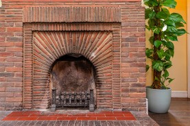 Images for Florence Road, Northampton