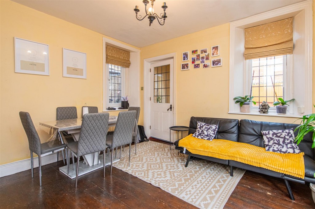 Images for Florence Road, Northampton EAID:oscarjamesapi BID:1