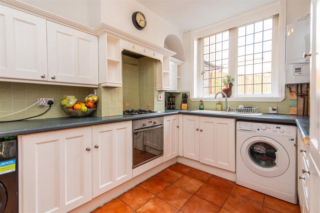 Images for Florence Road, Northampton EAID:oscarjamesapi BID:1