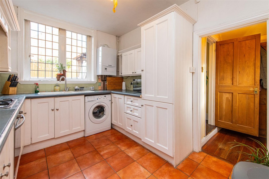 Images for Florence Road, Northampton EAID:oscarjamesapi BID:1