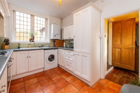 Images for Florence Road, Northampton