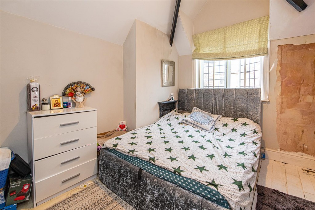 Images for Florence Road, Northampton EAID:oscarjamesapi BID:1