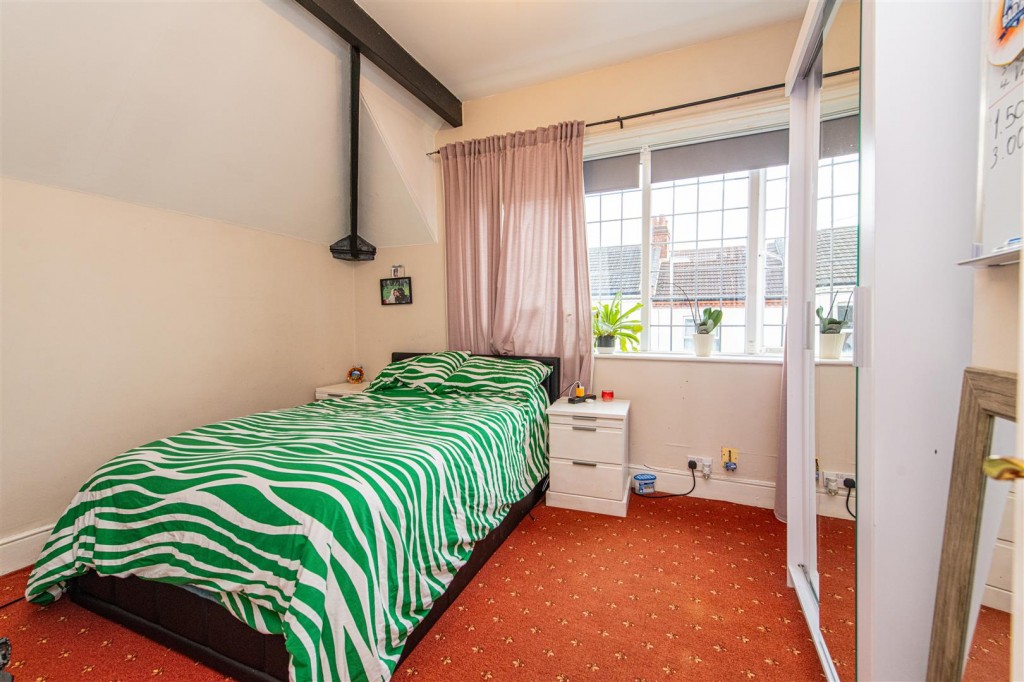 Images for Florence Road, Northampton EAID:oscarjamesapi BID:1