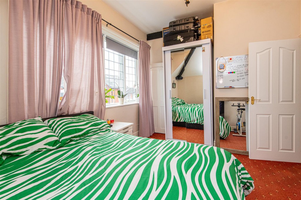 Images for Florence Road, Northampton EAID:oscarjamesapi BID:1