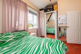 Images for Florence Road, Northampton