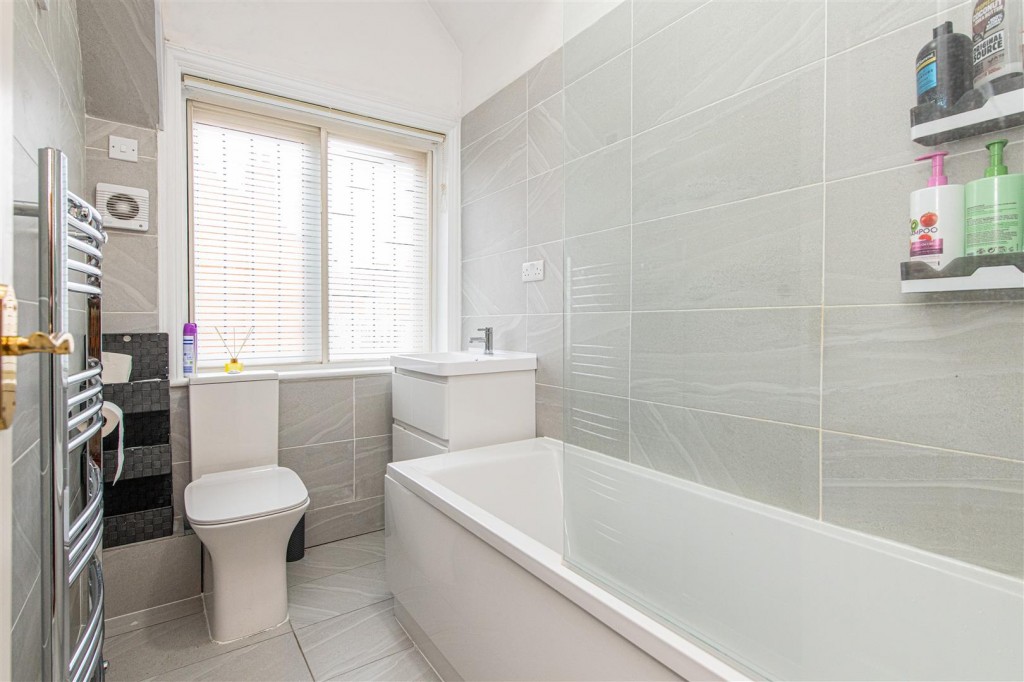 Images for Florence Road, Northampton EAID:oscarjamesapi BID:1