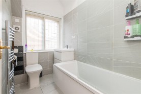 Images for Florence Road, Northampton