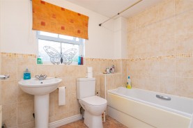 Images for Batsmans Drive, Rushden