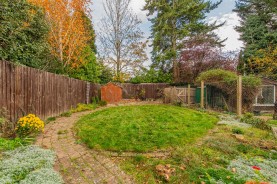 Images for Batsmans Drive, Rushden