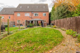 Images for Batsmans Drive, Rushden