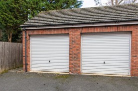 Images for Batsmans Drive, Rushden