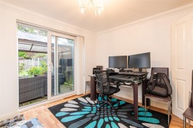 Images for Batsmans Drive, Rushden