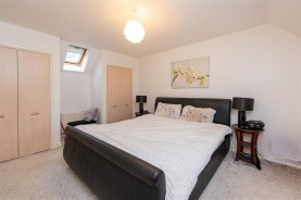 Images for Batsmans Drive, Rushden