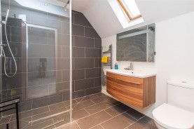 Images for Batsmans Drive, Rushden