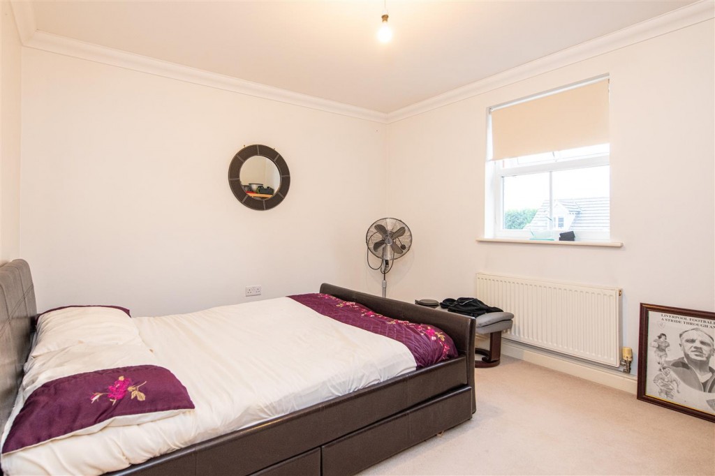 Images for Batsmans Drive, Rushden EAID:oscarjamesapi BID:8