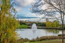 Images for Boughton Road, Corby