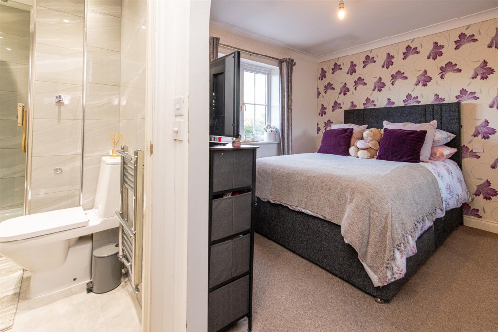 Images for Boughton Road, Corby EAID:oscarjamesapi BID:4