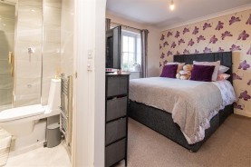 Images for Boughton Road, Corby