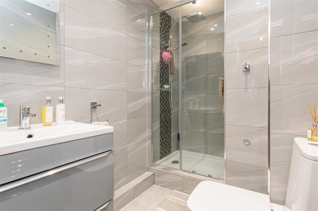 Images for Boughton Road, Corby EAID:oscarjamesapi BID:4