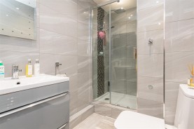 Images for Boughton Road, Corby