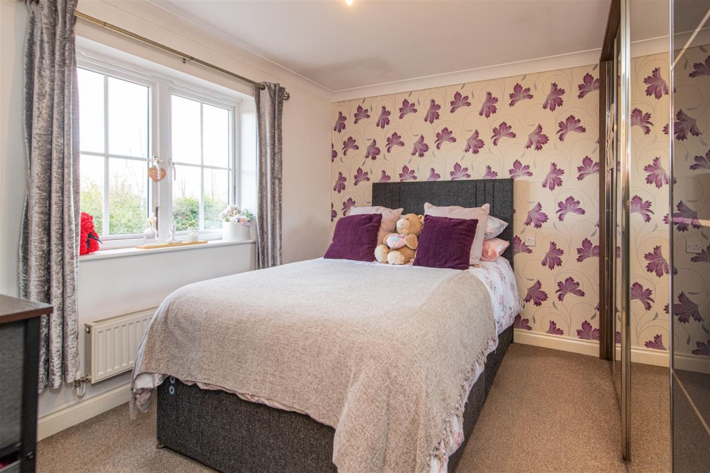 Images for Boughton Road, Corby EAID:oscarjamesapi BID:4