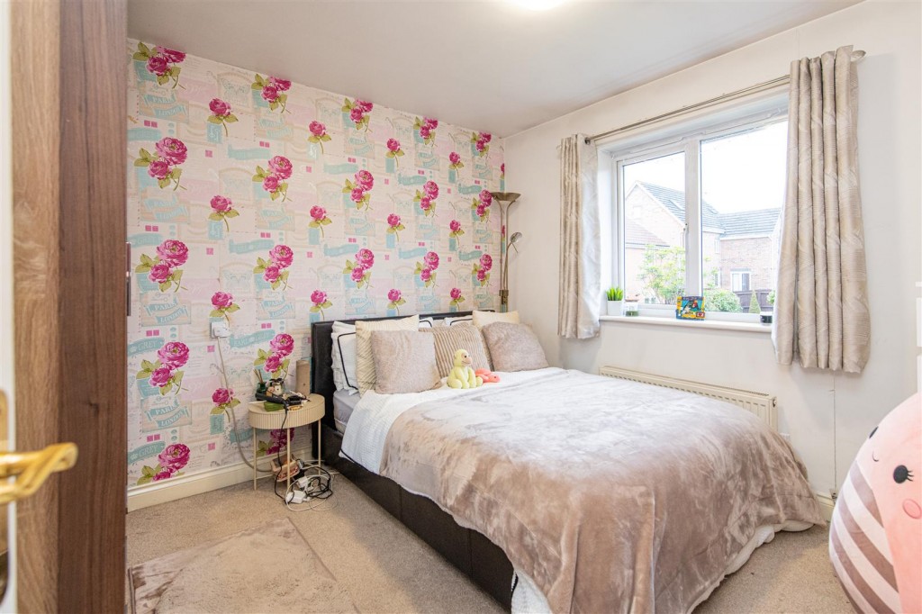 Images for Boughton Road, Corby EAID:oscarjamesapi BID:4