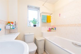 Images for Boughton Road, Corby